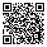 扫一扫手机阅读